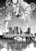 Cover 24968