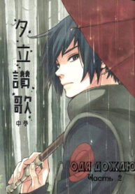 Cover 24974