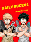 Cover 24976