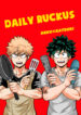 Cover 24976