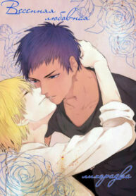 Cover 24978