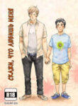 Cover 24986