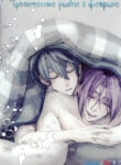 Cover 24990