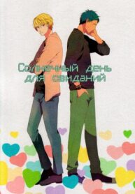 Cover 25006