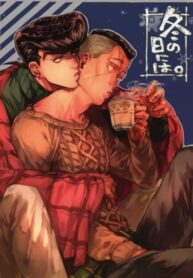 Cover 25010