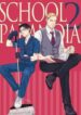 Cover 25012