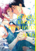 Cover 25018