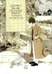 Cover 25028