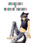 Cover 25030