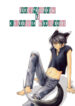 Cover 25030