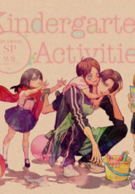Cover 25032