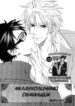 Cover 25036