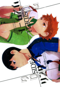 Cover 25038
