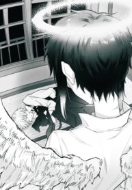 Cover 25042