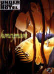 Cover 25050