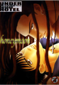 Cover 25050