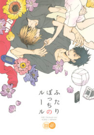 Cover 25054