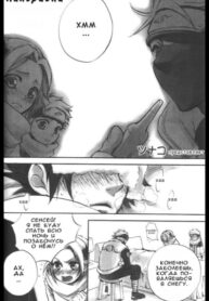Cover 25062
