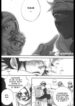 Cover 25062