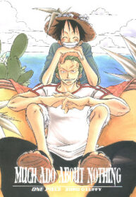 Cover 25064