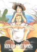 Cover 25064