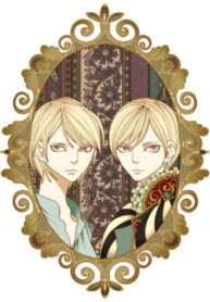 Cover 25074
