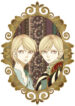 Cover 25074