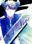 Cover 25076
