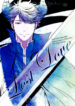 Cover 25076