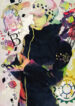 Cover 25080