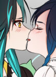 Cover 25086