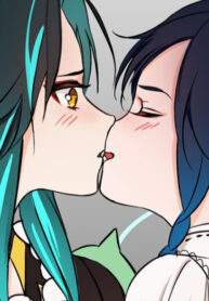 Cover 25086