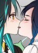 Cover 25086