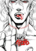 Cover 25098