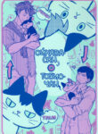 Cover 25102
