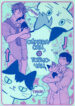 Cover 25102