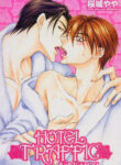 Cover 25108