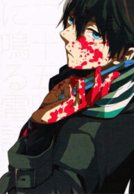 Cover 25114