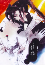 Cover 25120