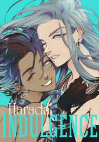 Cover 25128