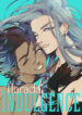 Cover 25128
