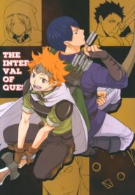 Cover 25134