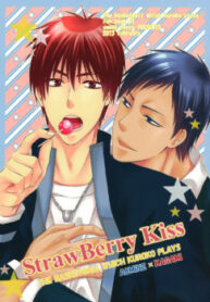 Cover 25136