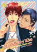 Cover 25136
