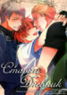 Cover 25138
