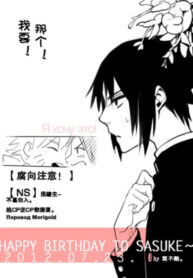 Cover 25158
