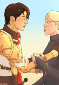 Cover 25162
