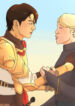 Cover 25162