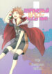 Cover 25166