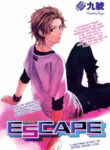Cover 25168